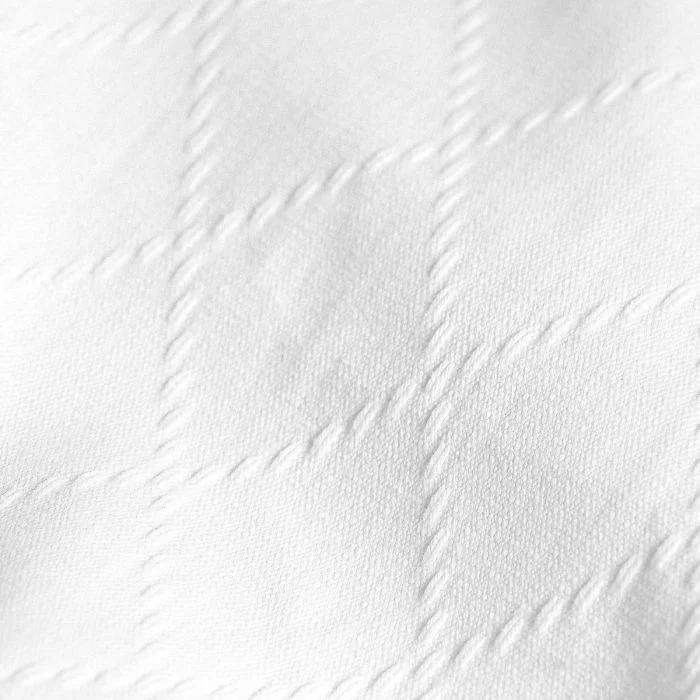 Adidas Training Judo Uniform - 450g - Image 6